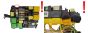 Modul 42440402 Peugeot 