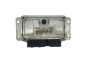 Steuergerät PSA Toyota 89661-0H022 0261208702 Bosch 57411