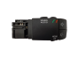 Fernbedienung 255522448R 344422023 Renault Valeo