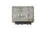 Steuergerät 047906030N 5WP4326 02 VW Skoda Siemens 39469