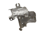 Hitzeschutz Turbo 144505726R 2.0 dCi Renault Trafic 3