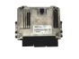 ca24-db14125eby