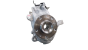 Achsschenkel Vorne Links 400116379R 402024EA0A Renault Talisman