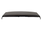 Heckklappenspoiler 960304415R Captur Renault TEKNG 4993
