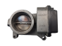 Drosselklappe Renault 8200063652 8200123061 408239822001 VDO 3466