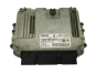 Steuergerät 0281012467 9663786380 9653958980 PSA Bosch 68156