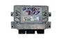 Steuergerät S120201108B 8200454467 8200400246 Renault Siemens 52518