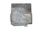 Steuergerät 0261200780 9617150080 PSA Bosch 54437