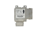 Steuergerät 13186948 330518650 Opel Siemens 42940