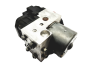 Abs-Pumpe Alfa Romeo 156 46513088 0273004383 Bosch 45778