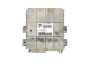 Steuergerät 9619258280 16076.094 G6.100B09 PSA Magneti Marelli 22546
