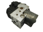 Abs-Pumpe Kia Sorento 589103E310 0273004660 0265216928 Bosch 63600