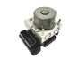Abs-Pumpe VW Polo 6R0614517AJ 0265242274 Bosch 45699
