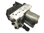 Abs-Pumpe Audi A4 8E0614517 0265950011 Bosch 38448