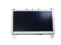 Display Für Navigationssystem Opel 42353388 CY-114780371A
