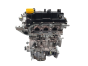 Motor 8201720530 H4DB450 1.0 TCE Dacia Duster 2 Sandero 2 3 100014926R 0km