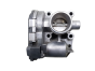 Drosselklappe Smart A1601410225 0003094V007 Bosch 2823