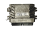Steuergerät S110140002A 8200326391  Renault Siemens 16627