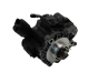 Einspritzpumpe Citroen Peugeot Ford 9654091880 A2C20000598 2.0 HDI TDCI