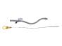 Ölmessstab 111400098R 111518504R 1.6 DCI Renault Nissan Qashqai