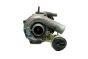 ad5mk1035eby