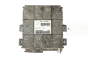 Steuergerät 9624999880 G6.130D03 PSA Magneti Marelli 20631