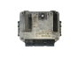 Steuergerät 0281011560 9659823880 9653958980 PSA Bosch 41684