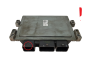 Steuergerät S120200113A 8200774747 8200700695 Renault Siemens 16665