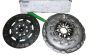 Motor-Kupplung Kupplungssatz Kupplungskit 7701478729 Renault Laguna 3 2.0 DCI