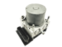 Abs-Pumpe Peugeot 307 9646828780 0265231302 Bosch 45605