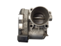 Drosselklappe Renault 8200330810 0281002681 H8200330812 Bosch 1807