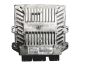 ca0-db2680eby