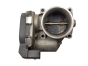 Drosselklappe BMW 1354 7561067-01 A2C53145951 VDO