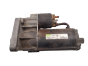 Anlasser Starter Renault 7700104344 D7R22 2.2 D Valeo