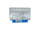 Steuergerät 0260002642 7522980 BMW Bosch 58605