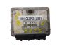 ca2-pk1613eby