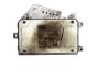 ca2-db5191eby