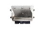 ad8-db7965eby