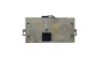 Komfortsteuergerät 1349986080 503440020205 Fiat Magneti Marelli 40106