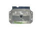 Steuergerät 8200611648 8200509516 21585778-9A Renault Johnson 59756