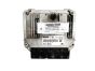 ca14-db8398eby