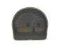 Tacho Kombiinstrument 46805195 110080073005 Multipla 2164