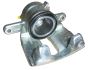 Bremssättel Neu Vorne Rechts Renault Kangoo 7701208333