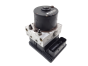 Abs-Pumpe Opel Astra H Zafira B 13213610 10.0960-0548.3 1616