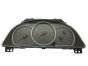 Tacho Kombiinstrument Suzuki Grand Vitara 34110-50J01 34110-5J0