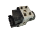Abs-Pumpe Nissan Navara 47660VK310 Kamco 4029