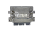 Steuergerät S120200105A 8200522357 8200510536 Renault 58200