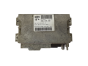 Steuergerät IAW16F.E0 46524180 61602.103.00 Fiat Magneti Marelli 17158