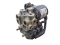 Abs-Pumpe BMW 3 E36 3451 1090428 10.0202-0095.4 Ate 2874