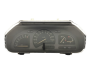 Tacho Kombiinstrument Ford Fiesta 91FB-10849-BB 91FB10849BB 47934